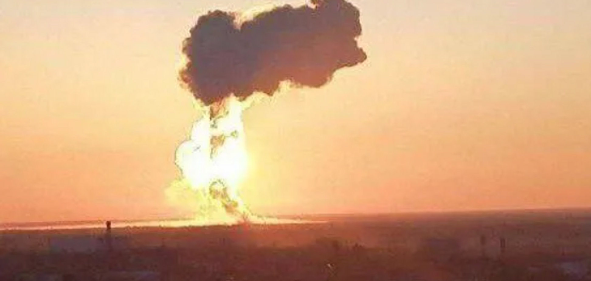 Удар українських дронів по аеродрому 'Енгельс-2' коштував Росії $960 млн – Forbes