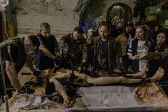 Фото боевика 'ДНР' получило награду World Press Photo 2025: в МИД Украины возмутились