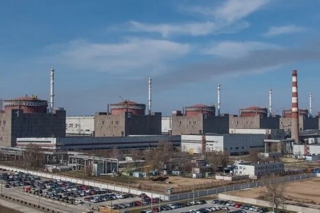 Возле энергоблоков нашли гильзы: в МАГАТЭ сообщили о стрельбе на Запорожской АЭС