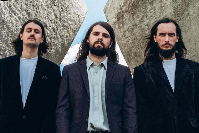 Финалиста Нацотбора на Евровидение 2025 мобилизовали перед концертом