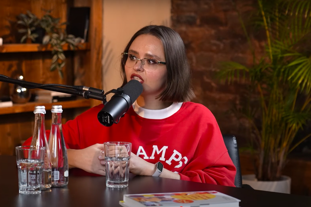 'Так а шо робить?' Вчителька року-2020 назвала проблему школярів із читанням, про яку мало хто говорить