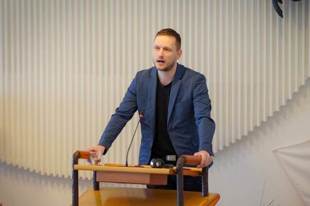 'Ми диктуємо темп': у Гренландії створили новий уряд та різко відповіли на зазіхання Трампа