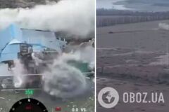 Разрушаем враждебную логистику: Сырский показал, как Силы обороны сотнями уничтожают технику армии РФ. Видео