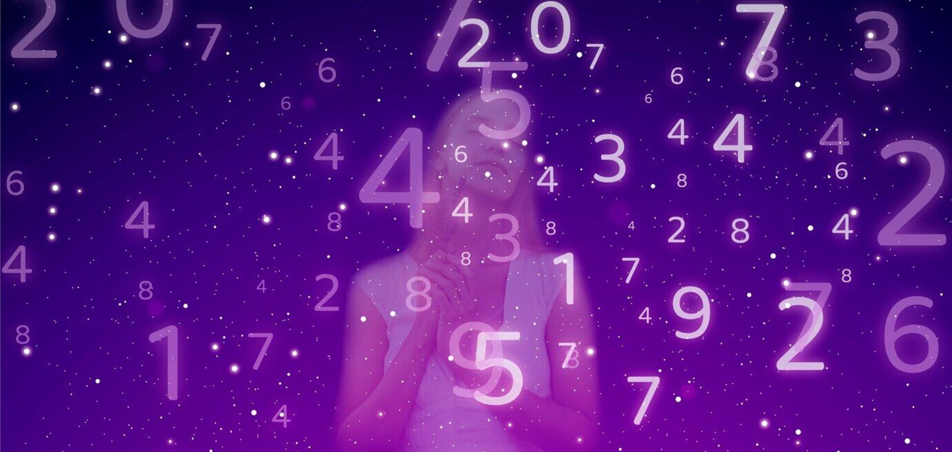 Топ-6 дат народження, завдяки яким ви точно будете багатими