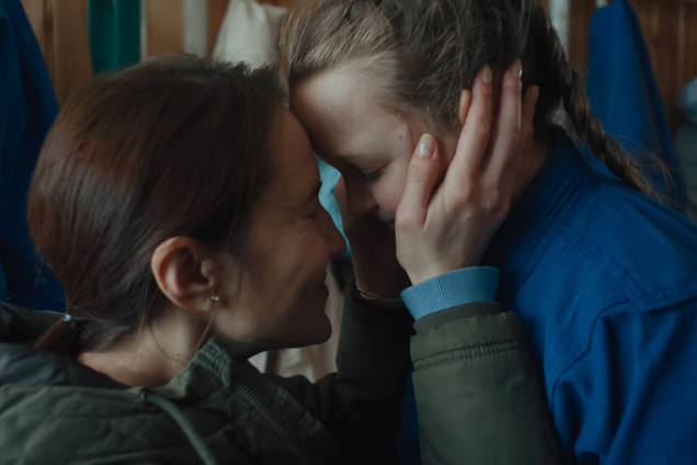 'Обираємо бути українцями': в Україні стартувала кампанія на підтримку Стратегії демографічного розвитку