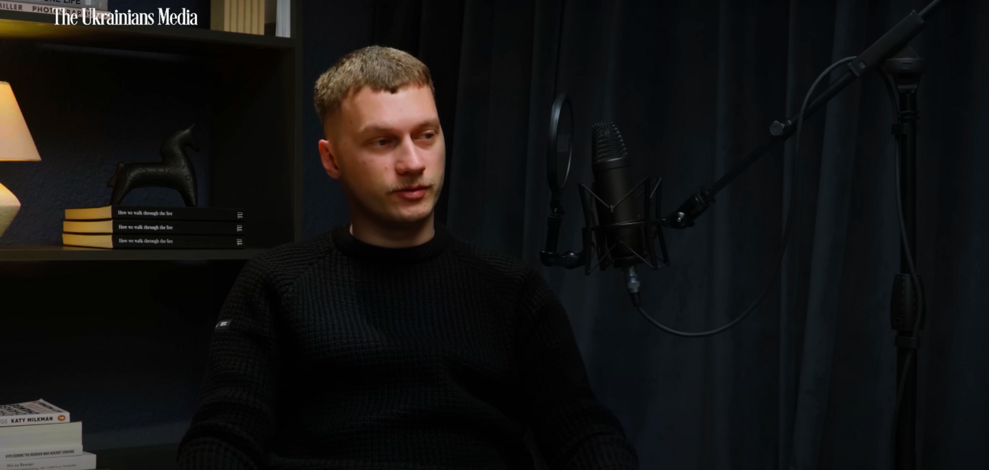 'У людини з зарплатою 8 тисяч гривень нема мотивації': Руслан Циганков назвав найбільшу проблему вчителів в Україні