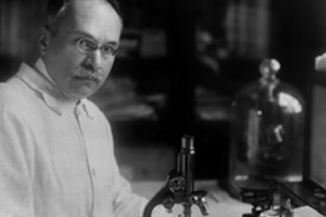 Знаменитий імунолог та мікробіолог Олександр Безредка: уродженець Одеси, який так і не отримав Нобелівської премії