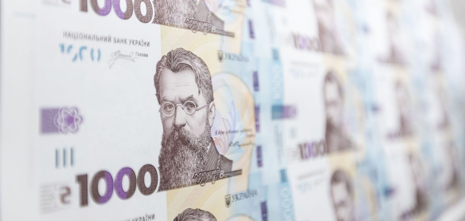 Не все украинцы получили деньги по программе 'Зимова єПідтримка'