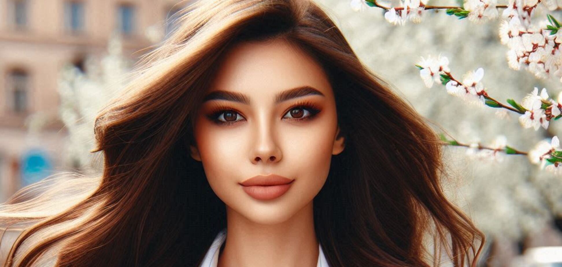 Большие перемены или усталость: гороскоп на 4 марта для всех знаков зодиака