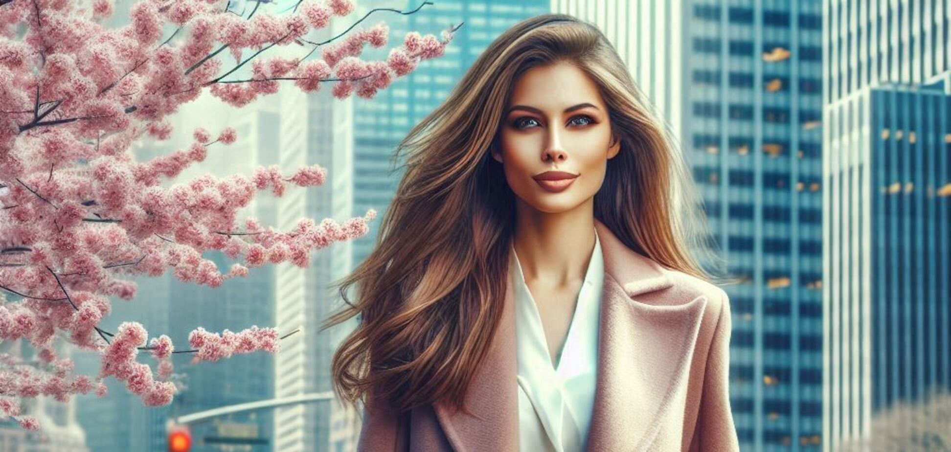 Фінансовий успіх чи подорож: гороскоп на тиждень до 9 березня для всіх знаків зодіаку