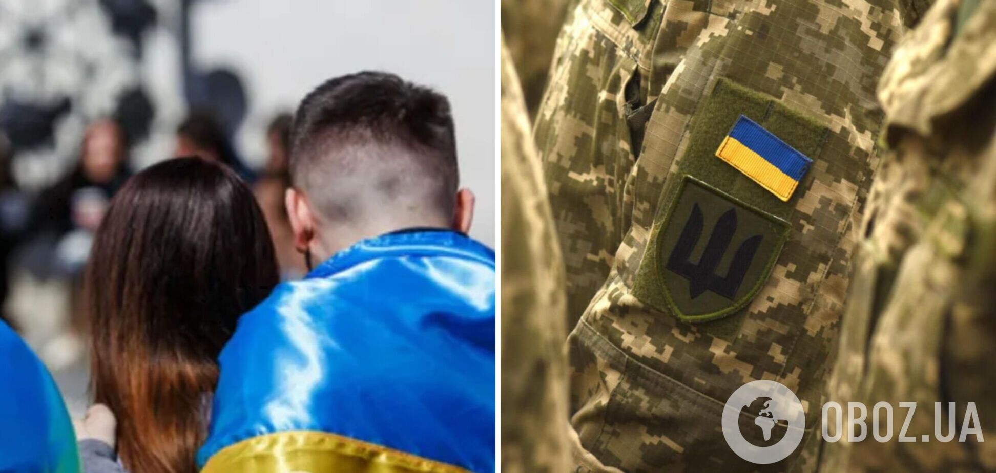 Что украинцы считают приоритетом во время войны с Россией: появились результаты опроса