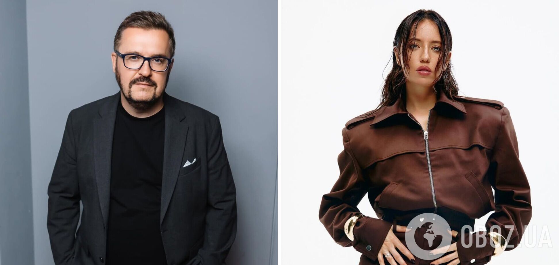 Стали лучшими отчимами и мачехами: кто из украинских звезд воспитывает приемных детей и как они ладят