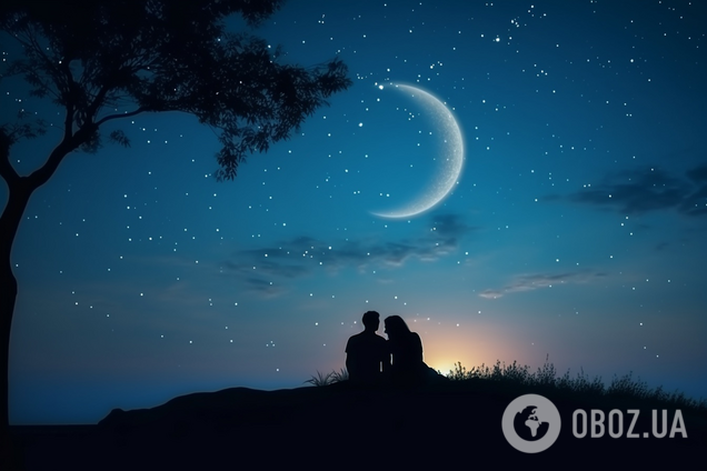 Что стоит сделать 3 марта: астропрогноз