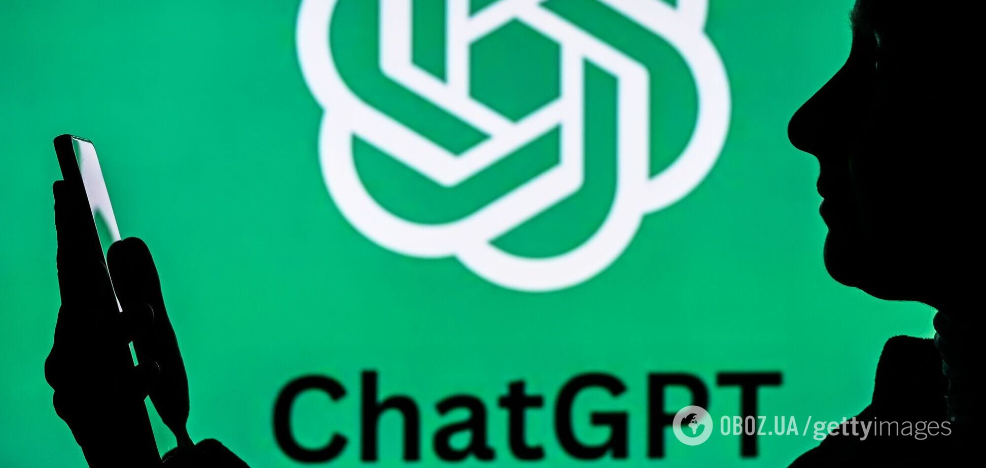 88% студентів використовують ChatGPT у навчанні: у Великій Британії забили на сполох через разючі цифри