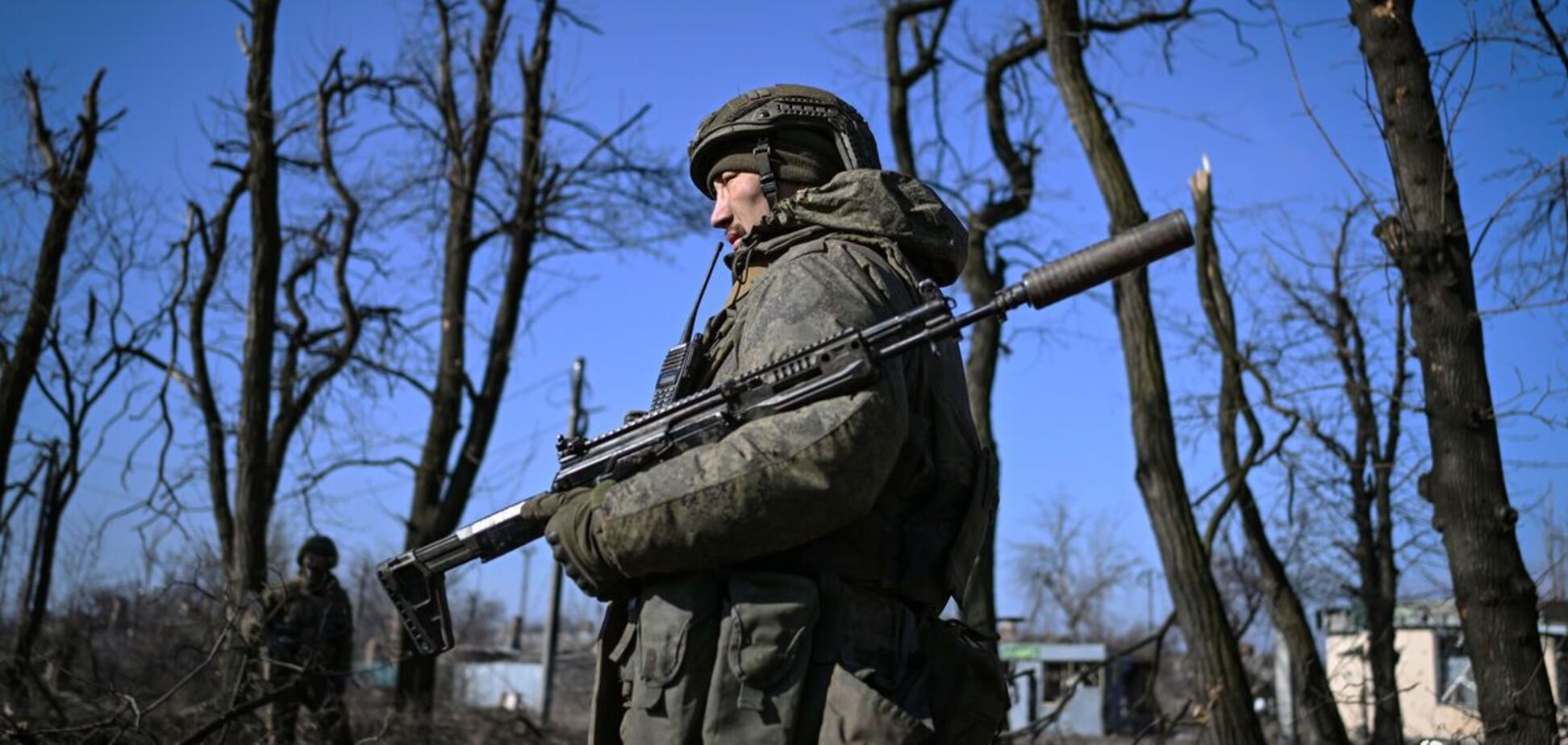 Через три года после 'перемирия' армия РФ в три раза будет превосходить украинскую и европейскую. Дмитрий Жмайло назвал срочные шаги