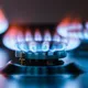 Українцям із газом у квартирі радять встановити важливий пристрій