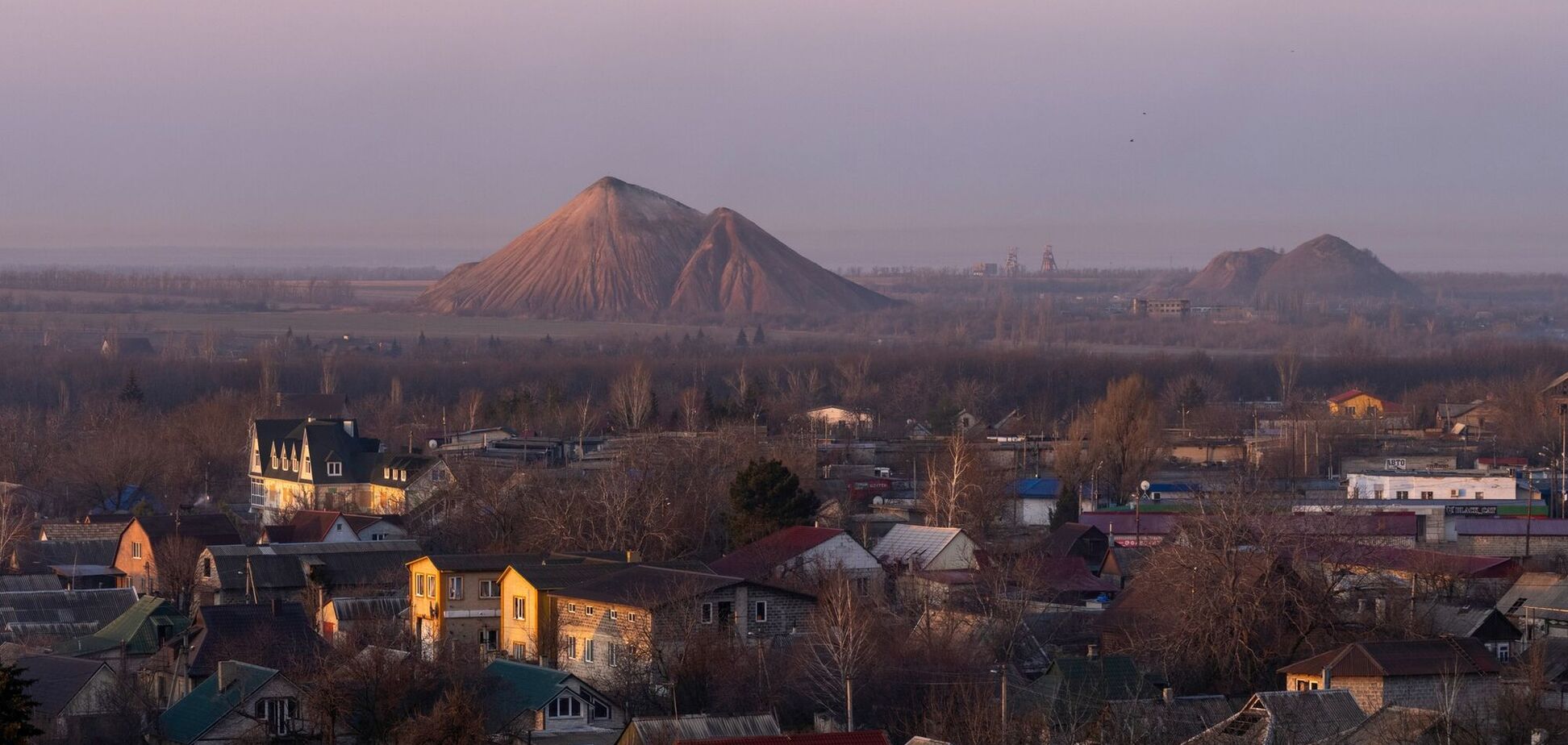 ВСУ имеют успех на нескольких направлениях, враг давит: карты ISW