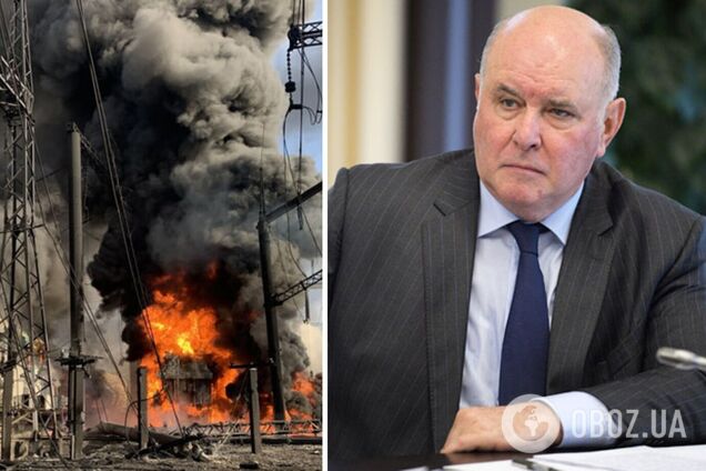 Член переговорної групи РФ Григорій Карасін розкритикував переговори зі США в Ер-Ріяді