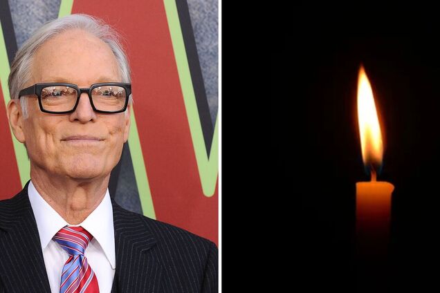 Умер звезда сериала 'Сегун' Ричард Чемберлен: названа причина