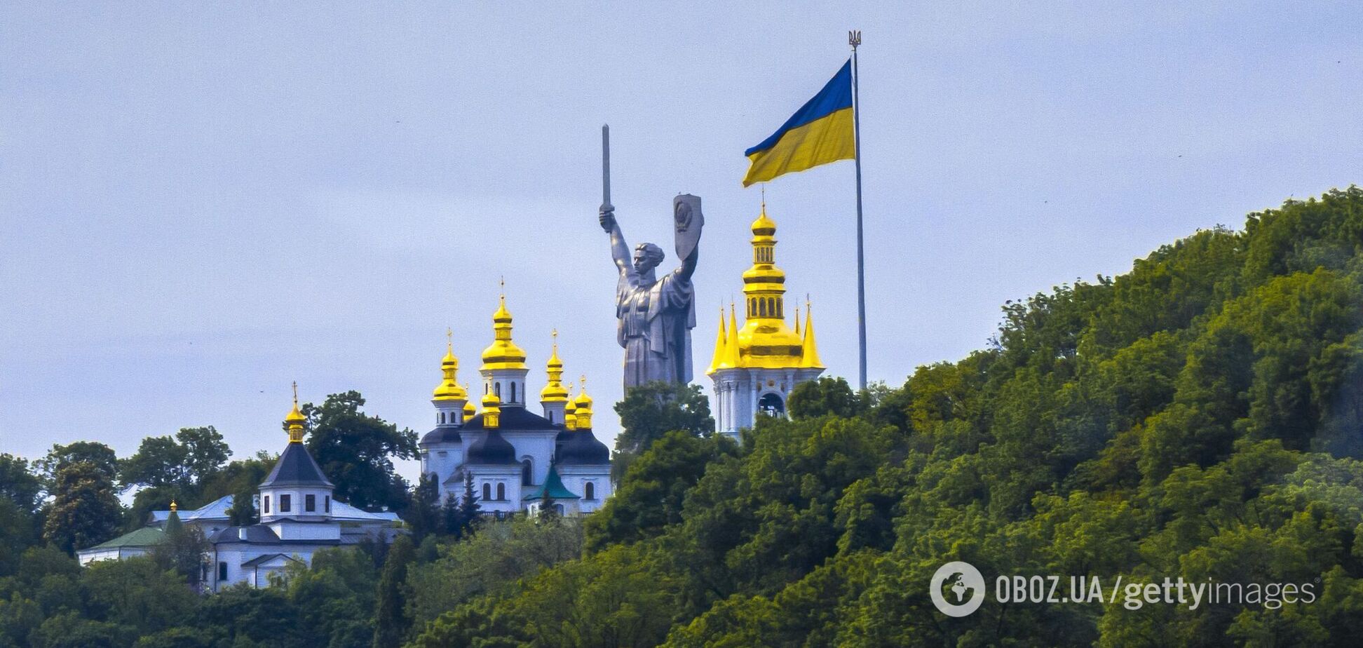 Разрешение конфликтов по-новому: за что Трамп и Путин получат Нобелевскую премию мира