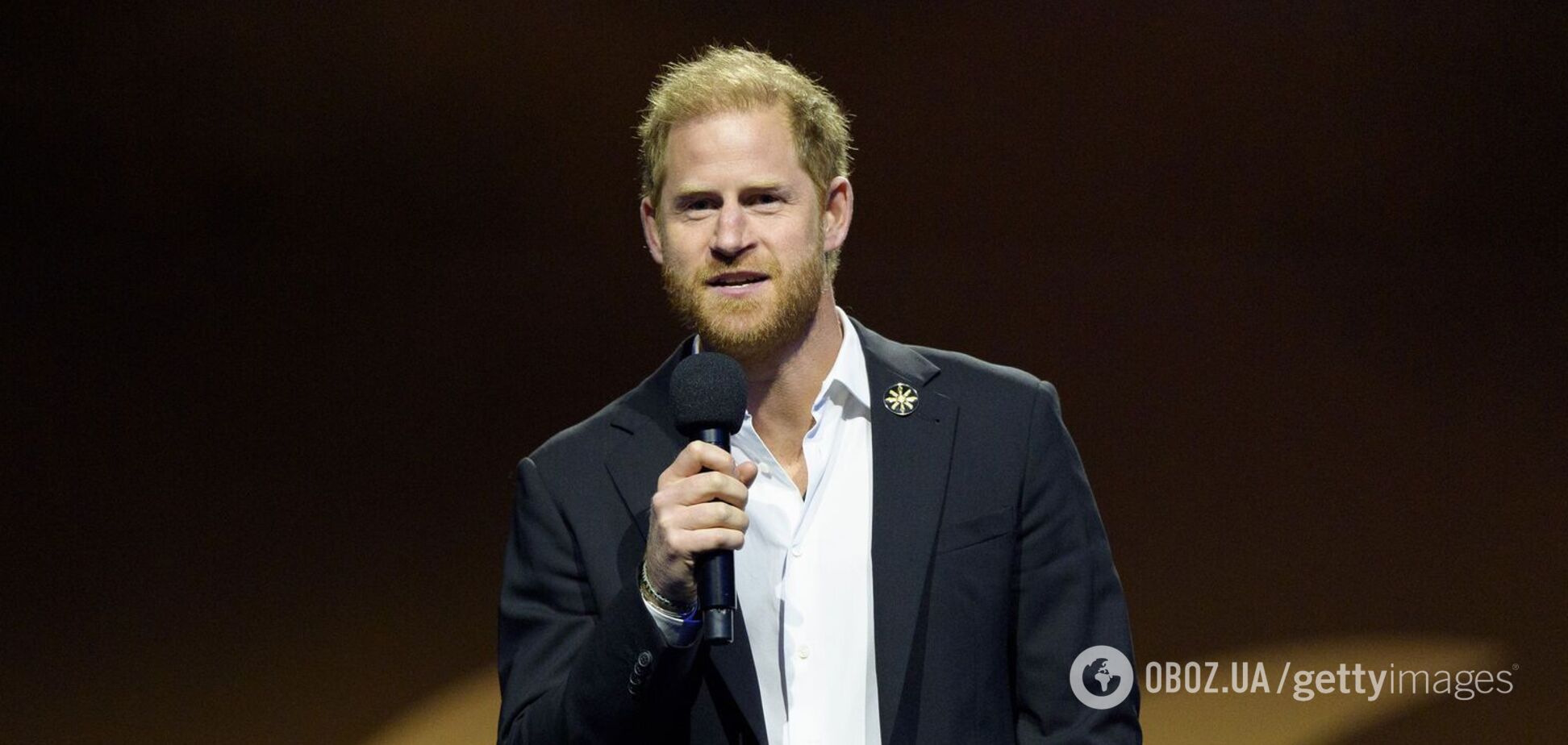 Принца Гарри обвинили в издевательствах и преследовании: почему возник скандал