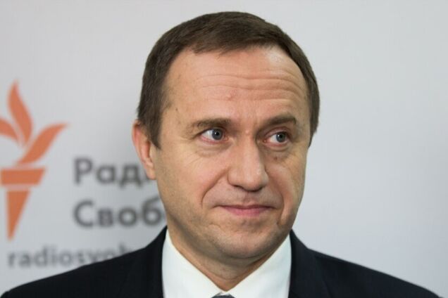 АМУ розкритикувала появу ще одного контролюючого органу влади: Коліушко назвав причину