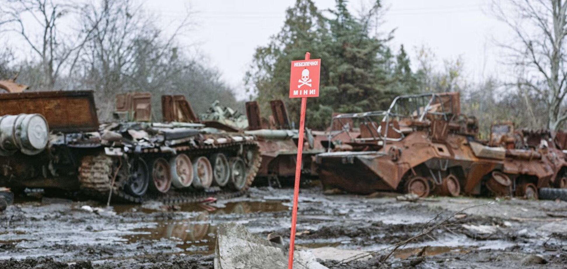 ВСУ отминусовали за сутки 1510 оккупантов и 56 артсистем врага – Генштаб