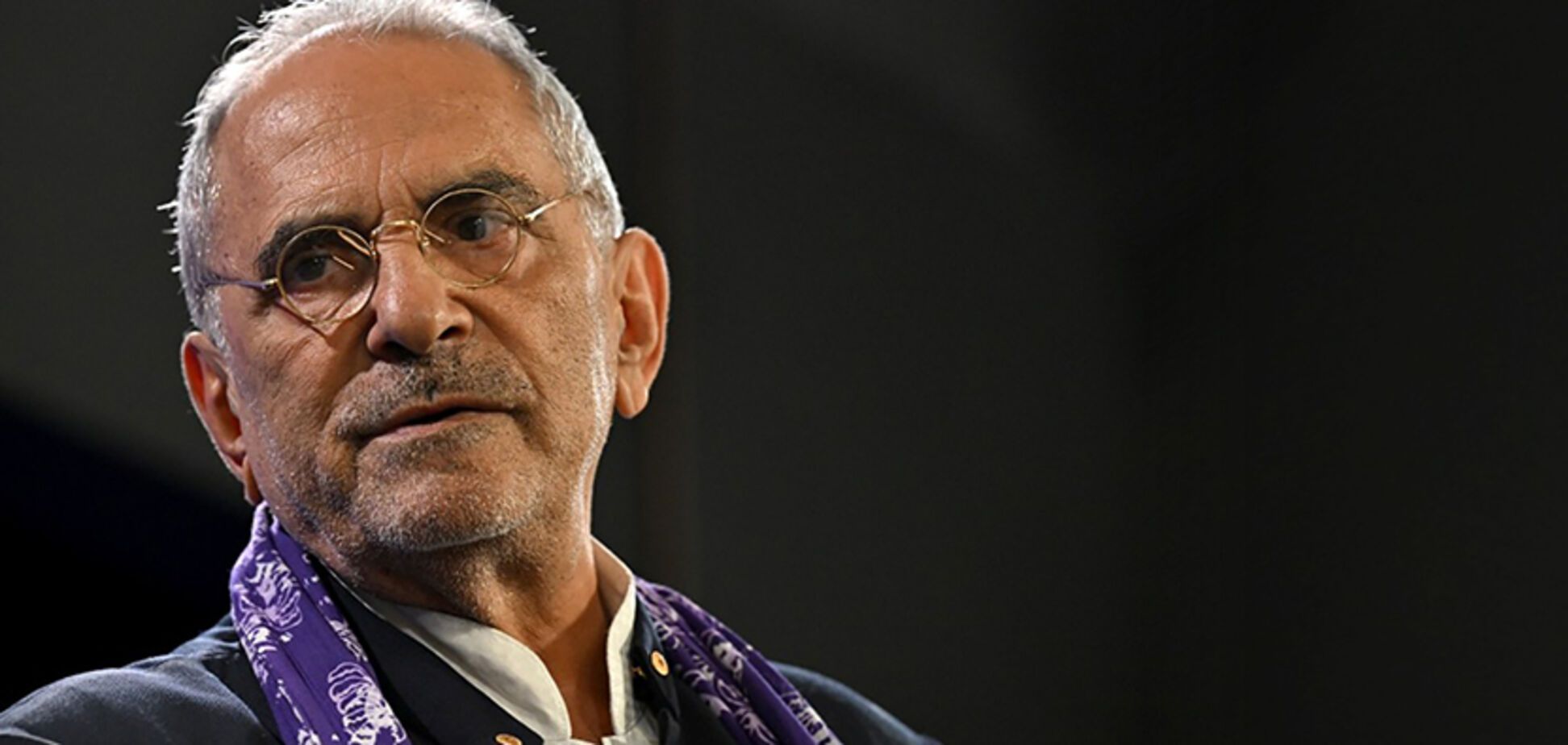 Путин напоминает нам, как опасно быть беззащитным перед сильным и жестоким соседом