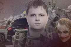 Telegram-канал 'Джокер' заблокировали: в каких скандалах засветился его вероятный владелец