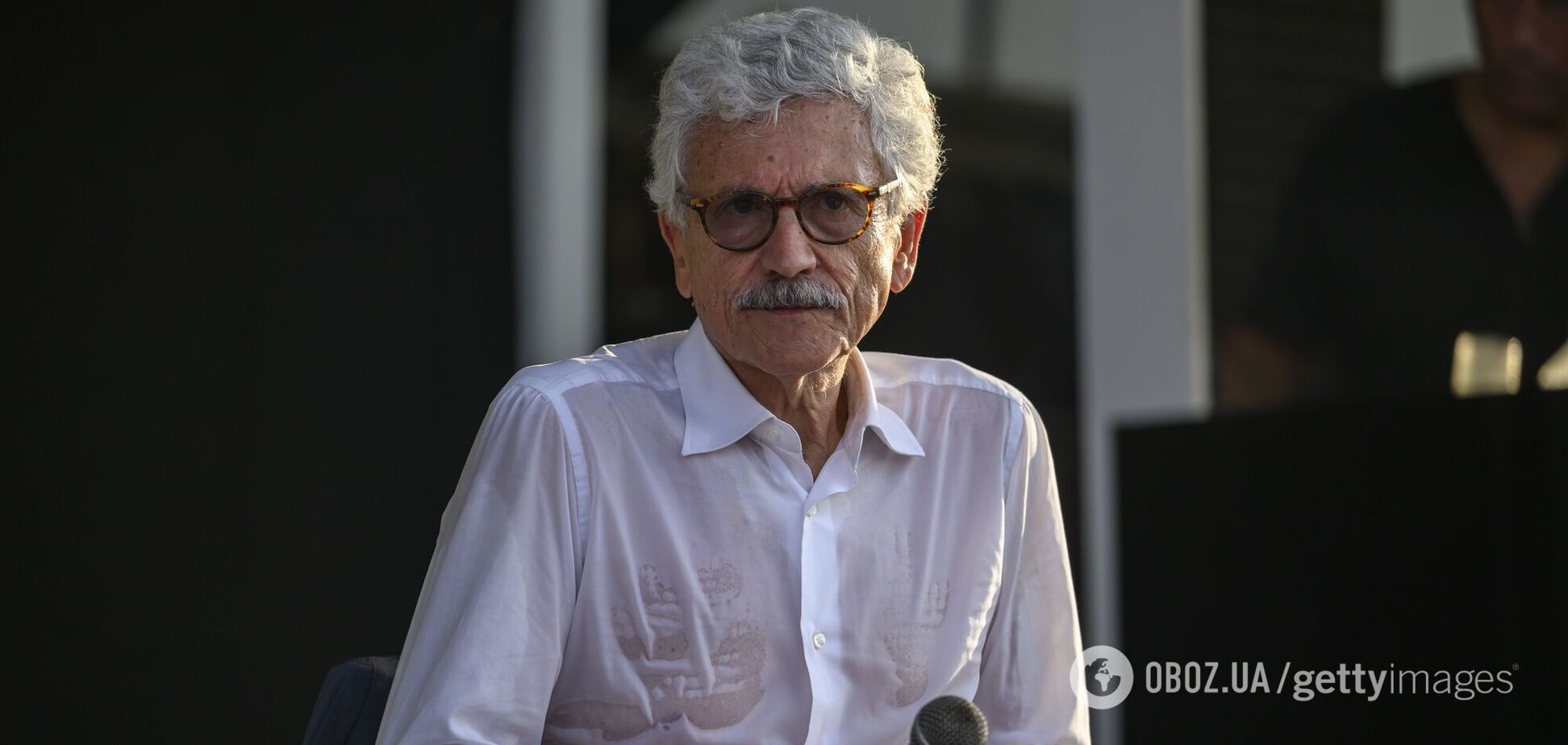 Экс-премьер Италии заявил, что ездил по просьбе Зеленского в Китай и Бразилию: с какой целью