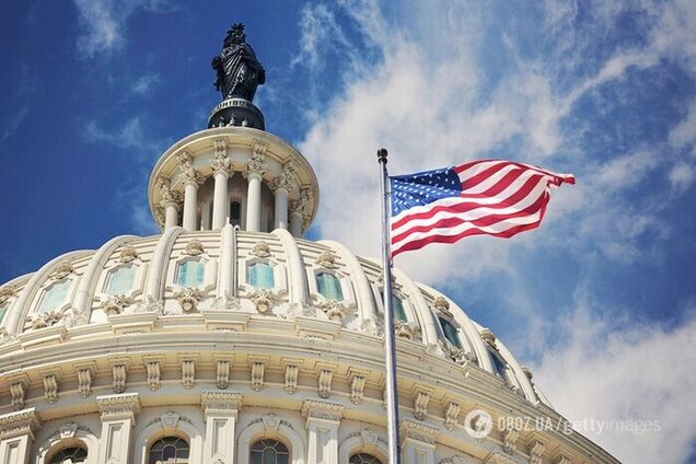 Более 11 000 человек случайно получили доступ к секретной папке Белого дома из-за ошибки в настройках доступа – WP