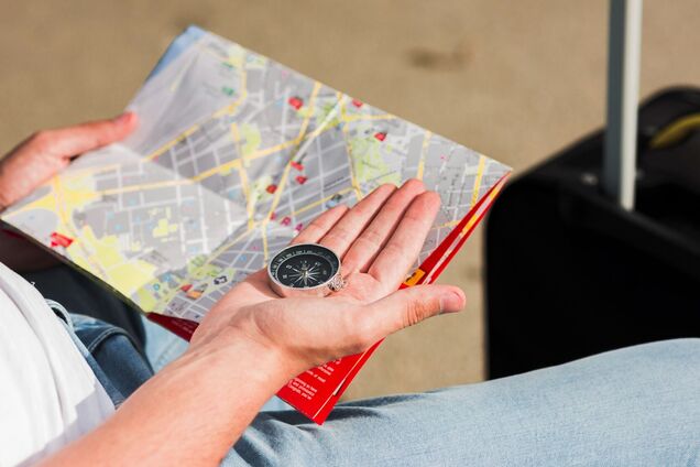 Путешествия во времени возможны? Ученые утверждают, что люди это уже сделали