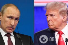 Личное раздражение Трампа по Кремлю растет с каждым раундом переговоров США и России – WSJ