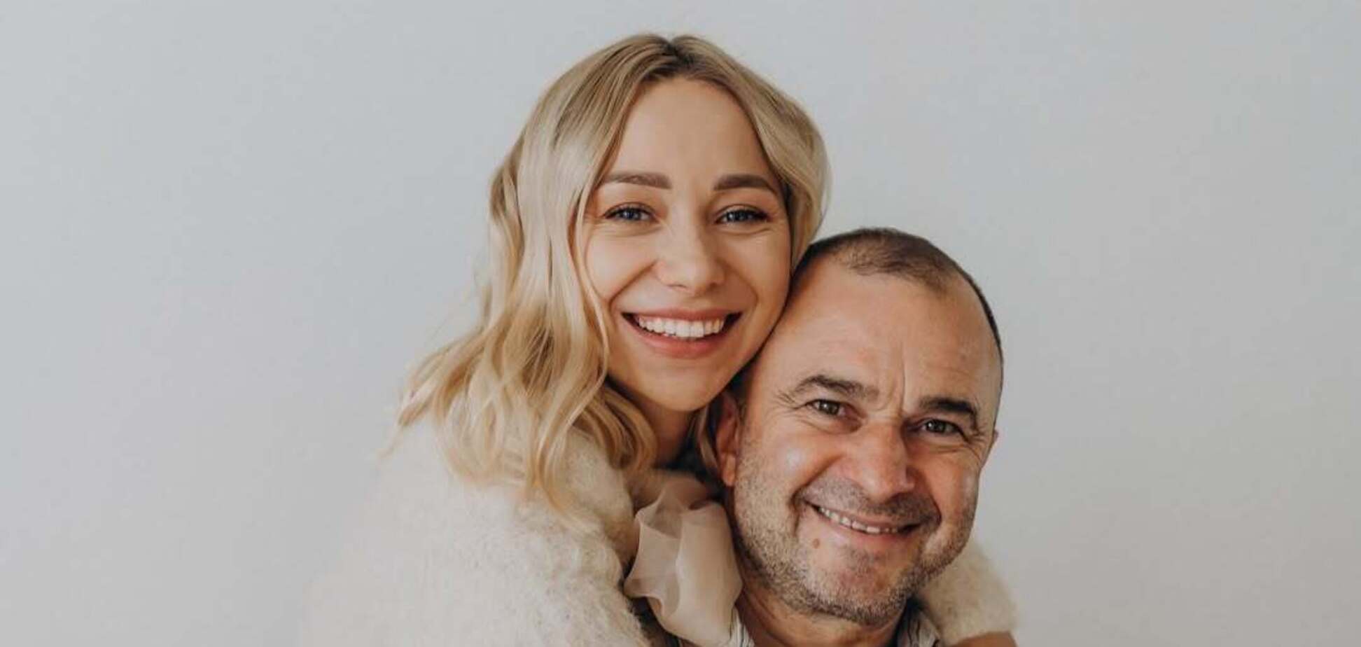 'Дружина каже, що я аутист': Віктор Павлік розповів, через що свариться з Катериною Реп'яховою