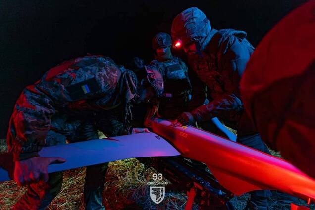 'Ці безпілотники матимуть велике значення': Нідерланди виділять 500 млн євро на проєкт з виробництва дронів для України