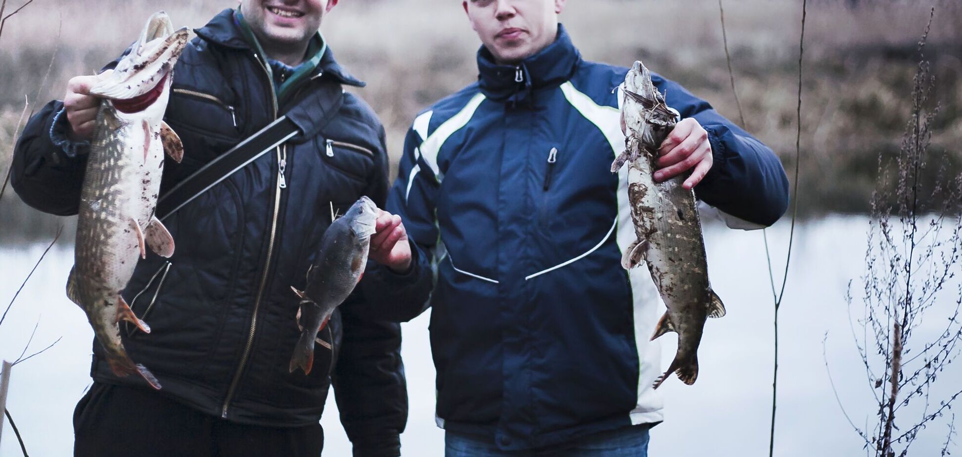 Какой штраф за ловлю рыбы в нерест 2025