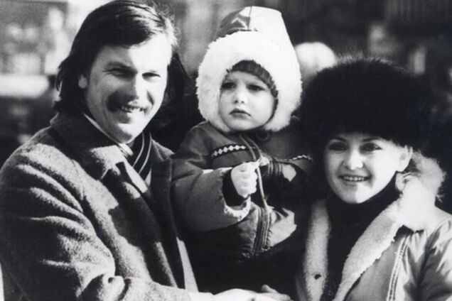 Вдова Игоря Билозира рассекретила, как родные поделили наследие композитора и кому принадлежат авторские права