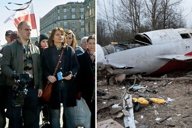 Худший фильм в истории по версии IMDb: почему критики ненавидят 'Смоленск', в котором есть только одна хорошая сцена