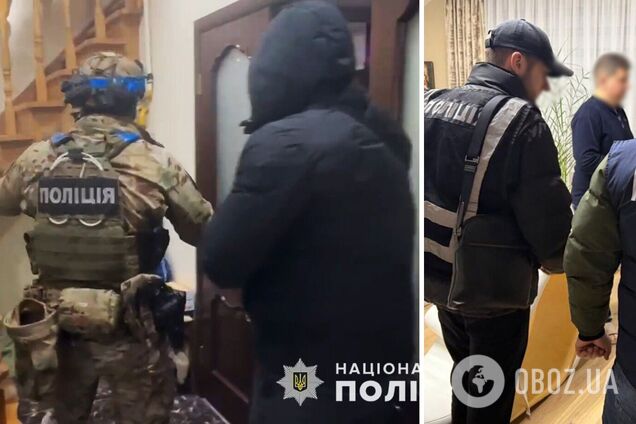 Перевипускали картки клієнтів і привласнювали їхні кошти: на Львівщині судитимуть працівників банку. Фото