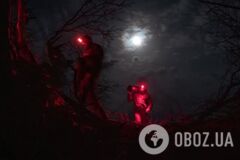 Россияне пытались прорвать оборону 56 раз: в Генштабе рассказали о ситуации на самом горячем направлении фронта