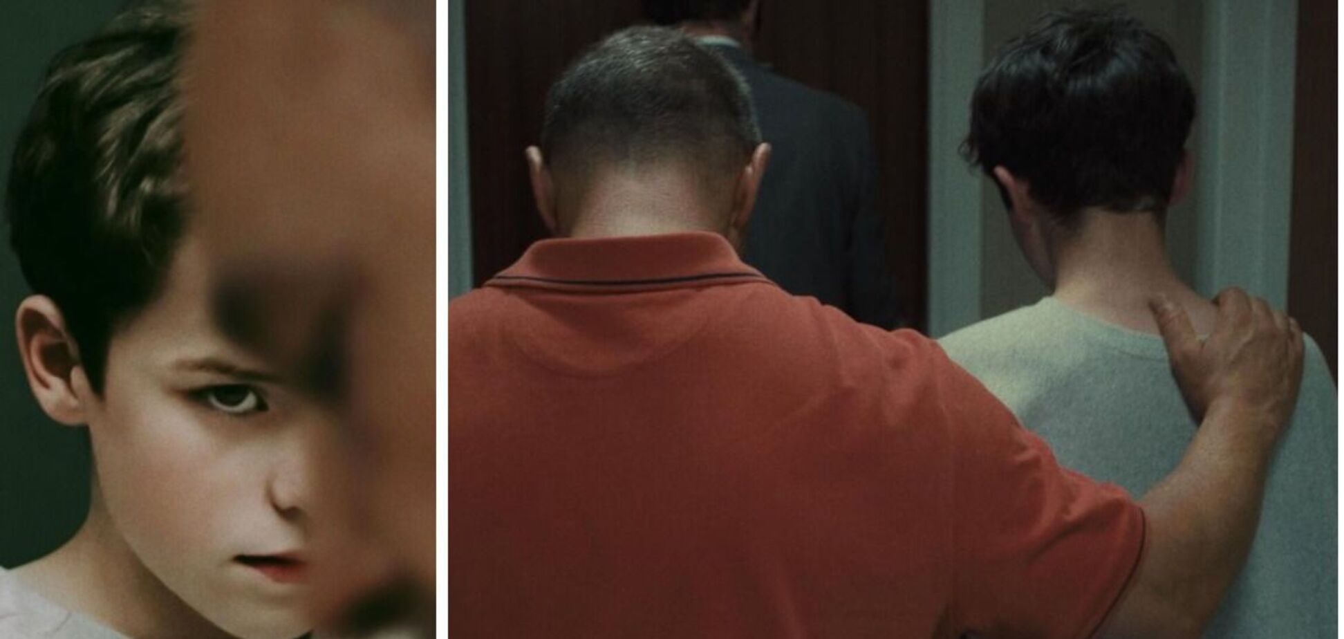 Став сенсацією: чи буде 2-й сезон у серіалу 'Юнацтво'