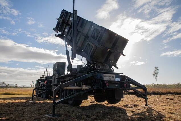 В США хотят использовать ИИ, чтобы сделать систему ПРО 'Золотой купол' более автономной: что известно