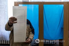 'Нужны изменения в законодательстве': в ЦИК сказали, через какой срок после отмены военного положения возможны выборы