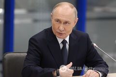 Путин подписал указ о весеннем призыве в армию РФ: как это повлияет на войну в Украине