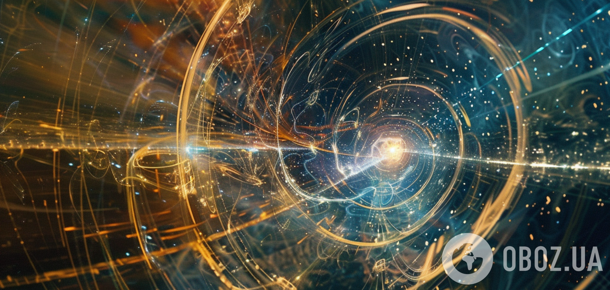 Знайдіть час для своїх близьких: гороскоп для кожного знаку зодіаку на 1 травня