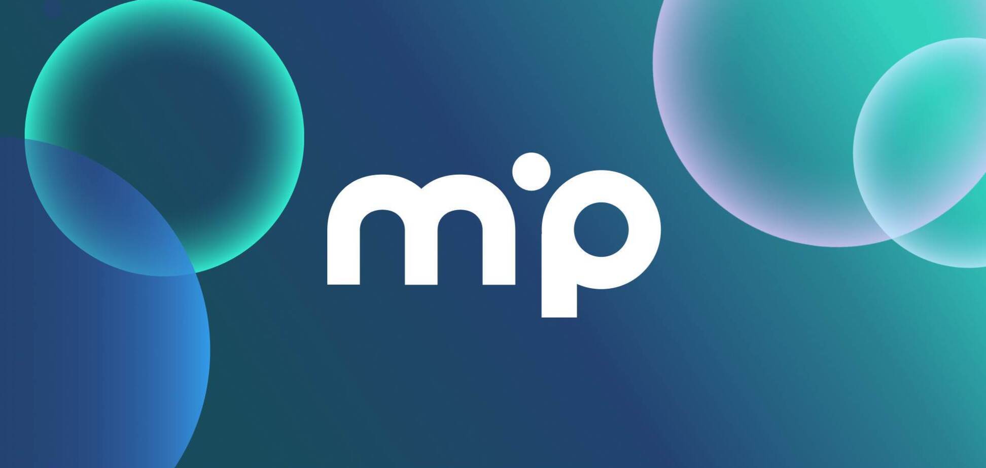 'Метінвест' Політехніка почав вступну кампанію: вступ для ветеранів максимально спростили