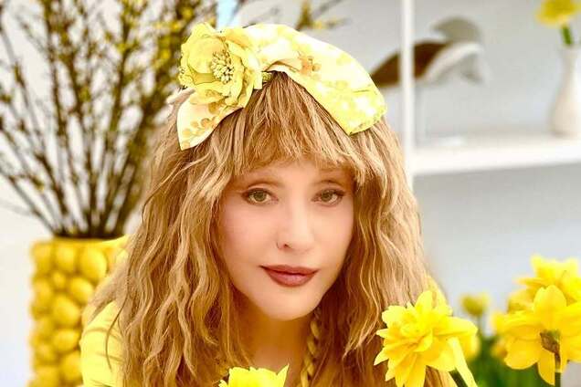 Суд над Аллой Пугачевой: певице грозит лишение свободы и заоблачный штраф из-за нового заявления