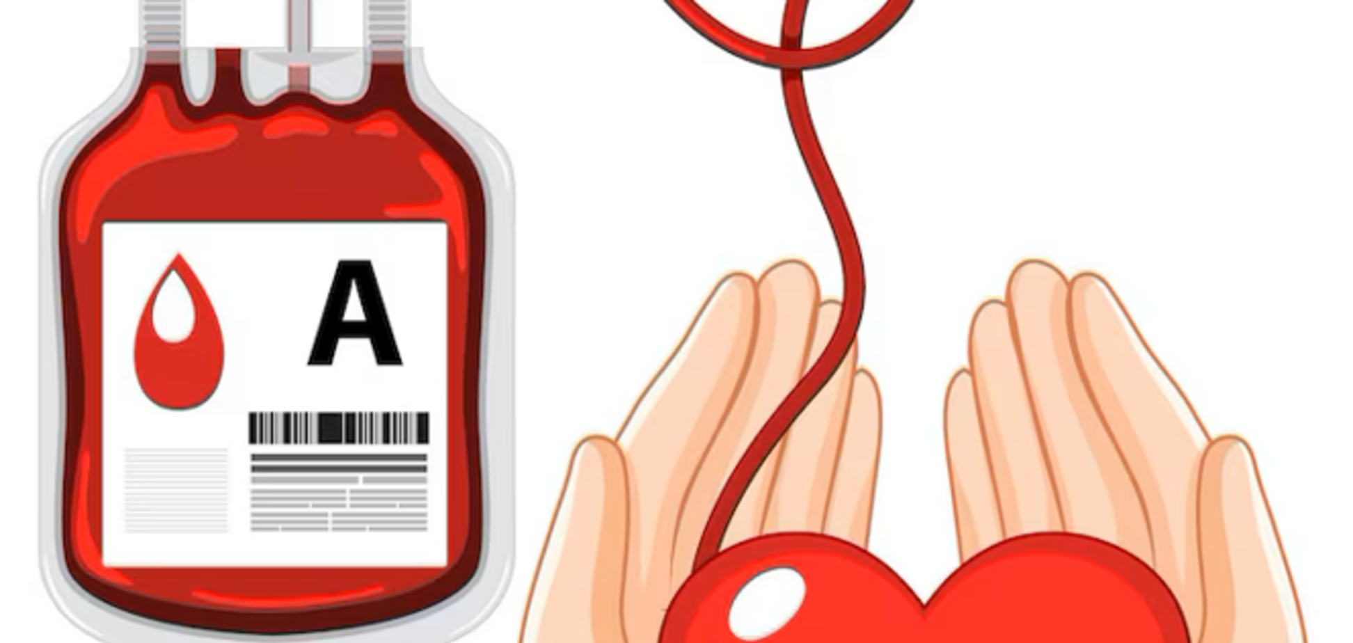 Меньше хаоса, больше безопасности: Украина переходит к стратегическому донорству