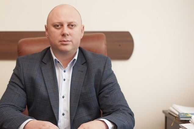 Судья Тамаз Деметрадзе оказался в центре скандала из-за подозрительных операций с недвижимостью