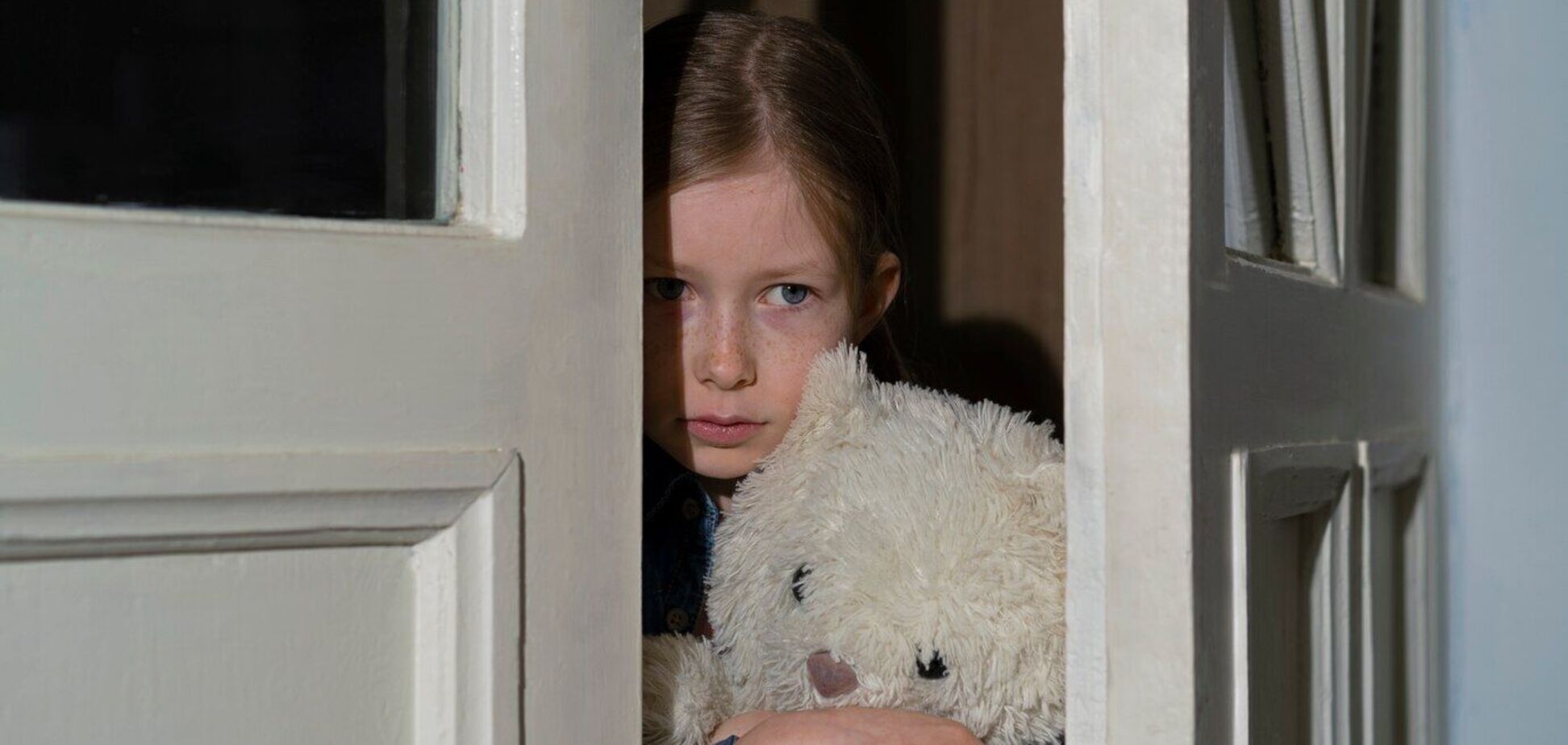 Запам’ятали на все життя: якими байками лякали дітей у СРСР